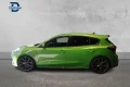 Thumbnail 16 del Ford Focus 2.3 Ecoboost 206kW ST