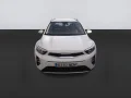 Thumbnail 2 del Kia Stonic 1.0 T-GDi 74kW (100CV) MHEV iMT Concept