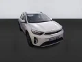 Thumbnail 3 del Kia Stonic 1.0 T-GDi 74kW (100CV) MHEV iMT Concept