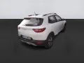 Thumbnail 4 del Kia Stonic 1.0 T-GDi 74kW (100CV) MHEV iMT Concept