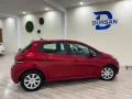 Thumbnail 15 del Peugeot 208 5P ACTIVE 1.6 BlueHDi 100