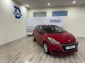 Thumbnail 3 del Peugeot 208 5P ACTIVE 1.6 BlueHDi 100