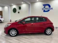 Thumbnail 13 del Peugeot 208 5P ACTIVE 1.6 BlueHDi 100