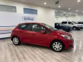 Thumbnail 16 del Peugeot 208 5P ACTIVE 1.6 BlueHDi 100