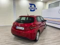 Thumbnail 5 del Peugeot 208 5P ACTIVE 1.6 BlueHDi 100