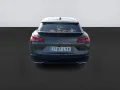 Thumbnail 5 del Citroen 2 CV 6 C5 X Hybrid 225 e-EAT8 Shine Pack