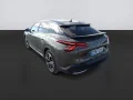 Thumbnail 6 del Citroen 2 CV 6 C5 X Hybrid 225 e-EAT8 Shine Pack