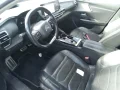 Thumbnail 7 del Citroen 2 CV 6 C5 X Hybrid 225 e-EAT8 Shine Pack