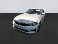 Thumbnail 1 del BMW 320 SERIES 3 320d Auto.