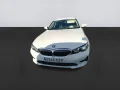 Thumbnail 2 del BMW 320 SERIES 3 320d Auto.