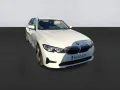 Thumbnail 3 del BMW 320 SERIES 3 320d Auto.