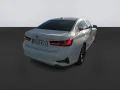 Thumbnail 4 del BMW 320 SERIES 3 320d Auto.