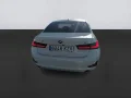 Thumbnail 5 del BMW 320 SERIES 3 320d Auto.