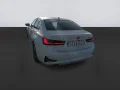 Thumbnail 6 del BMW 320 SERIES 3 320d Auto.