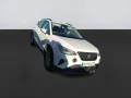 Thumbnail 3 del Seat Arona 1.0 TSI 81kW (110CV) Style Plus