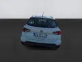 Thumbnail 5 del Seat Arona 1.0 TSI 81kW (110CV) Style Plus