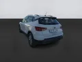 Thumbnail 6 del Seat Arona 1.0 TSI 81kW (110CV) Style Plus