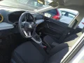 Thumbnail 7 del Seat Arona 1.0 TSI 81kW (110CV) Style Plus