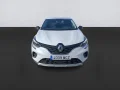 Thumbnail 2 del Renault Captur evolution TCe 67kW (90CV)