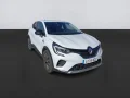 Thumbnail 3 del Renault Captur evolution TCe 67kW (90CV)