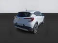 Thumbnail 4 del Renault Captur evolution TCe 67kW (90CV)