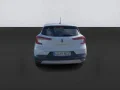 Thumbnail 5 del Renault Captur evolution TCe 67kW (90CV)