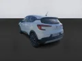 Thumbnail 6 del Renault Captur evolution TCe 67kW (90CV)