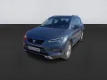 Thumbnail 1 del Seat Ateca 1.6 TDI 85kW St&amp;Sp Style Edit. Nav Eco