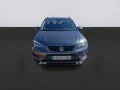 Thumbnail 2 del Seat Ateca 1.6 TDI 85kW St&amp;Sp Style Edit. Nav Eco