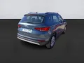 Thumbnail 4 del Seat Ateca 1.6 TDI 85kW St&amp;Sp Style Edit. Nav Eco