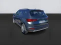 Thumbnail 6 del Seat Ateca 1.6 TDI 85kW St&amp;Sp Style Edit. Nav Eco