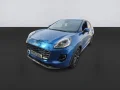 Thumbnail 1 del Ford Puma 1.5 Ecoblue 120cv Titanium