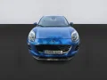 Thumbnail 2 del Ford Puma 1.5 Ecoblue 120cv Titanium