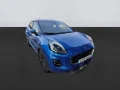 Thumbnail 3 del Ford Puma 1.5 Ecoblue 120cv Titanium