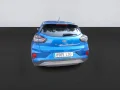 Thumbnail 5 del Ford Puma 1.5 Ecoblue 120cv Titanium