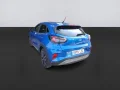 Thumbnail 6 del Ford Puma 1.5 Ecoblue 120cv Titanium