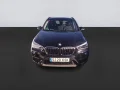 Thumbnail 2 del BMW X1 sDrive18d Business