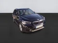 Thumbnail 3 del BMW X1 sDrive18d Business