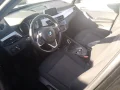 Thumbnail 7 del BMW X1 sDrive18d Business