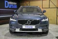 Thumbnail 2 del Volvo V90 Cross Country 2.0 D4 AWD Pro Auto