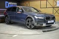 Thumbnail 3 del Volvo V90 Cross Country 2.0 D4 AWD Pro Auto