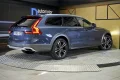 Thumbnail 5 del Volvo V90 Cross Country 2.0 D4 AWD Pro Auto