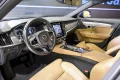 Thumbnail 6 del Volvo V90 Cross Country 2.0 D4 AWD Pro Auto