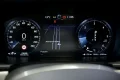 Thumbnail 7 del Volvo V90 Cross Country 2.0 D4 AWD Pro Auto