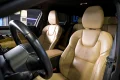 Thumbnail 9 del Volvo V90 Cross Country 2.0 D4 AWD Pro Auto