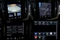 Thumbnail 10 del Volvo V90 Cross Country 2.0 D4 AWD Pro Auto