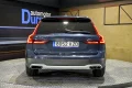 Thumbnail 11 del Volvo V90 Cross Country 2.0 D4 AWD Pro Auto