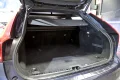 Thumbnail 12 del Volvo V90 Cross Country 2.0 D4 AWD Pro Auto