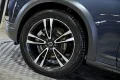Thumbnail 13 del Volvo V90 Cross Country 2.0 D4 AWD Pro Auto