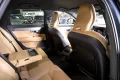 Thumbnail 14 del Volvo V90 Cross Country 2.0 D4 AWD Pro Auto